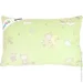 Sonex  Bambi 40x60 
