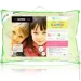 Sonex  Bambi 40x60 
