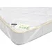  Sonex Bamboo 160x200 (SO102163)