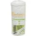  Sonex Bamboo 160x200 (SO102163)