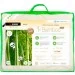 + Sonex +  40x55  Bamboo Baby 110x140 (SO102145)