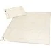 + Sonex +  40x55  Bamboo Baby 110x140 (SO102145)