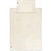 + Sonex +  40x55  Bamboo Baby 110x140 (SO102145)