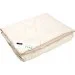  Sonex Bamboo Kids 110x140 (SO102147)