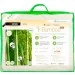  Sonex Bamboo Kids 110x140 (SO102147)