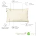 Sonex  BAMBOO KIDS  4060 