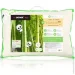Sonex  BAMBOO KIDS  4060 