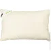Sonex  BAMBOO KIDS  4060 