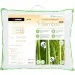 Sonex Bamboo Kids 60x120 (SO102148)