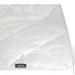  Sonex  Basic Antistress Cube (Stress-free  (2,2 %  , 97,8 % )) (SO102441)