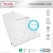  Sonex  Basic Antistress Cube (Stress-free  (2,2 %  , 97,8 % )) (SO102441)