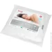  Sonex  Basic Antistress Cube (Stress-free  (2,2 %  , 97,8 % )) (SO102443)