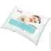 Sonex  Basic Cloud 50x70 