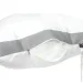 Sonex  Basic Cloud 50x70 