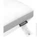 Sonex  Basic Cloud 50x70 