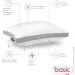 Sonex  Basic Cloud 50x70 