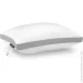 Sonex  Basic Cloud 50x70 