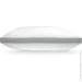 Sonex  Basic Cloud 50x70 