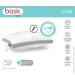 Sonex  Basic Cloud 50x70 