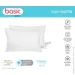  Sonex   Basic Duetto 2. 50x70 