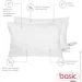  Sonex   Basic Duetto 2. 50x70 