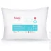  Sonex   Basic Duetto 2. 50x70 