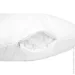  Sonex   Basic Duetto 2. 50x70 