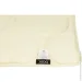  Sonex Basic Gold 140x205 (SO102369)