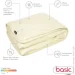  Sonex Basic Gold 140x205 (SO102369)