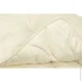  Sonex Basic Gold 140x205 (SO102369)