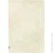  Sonex Basic Gold 155x215 (SO102369)