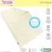  Sonex Basic Gold 200x220 (SO102370)