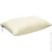 Sonex  Basic Gold 50x70 