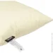 Sonex  Basic Gold 50x70 