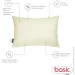 Sonex  Basic Gold 50x70 