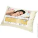 Sonex  Basic Gold 50x70 