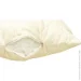 Sonex  Basic Gold 50x70 