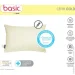 Sonex  Basic Gold 50x70 
