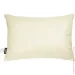 Sonex  Basic Gold 50x70 