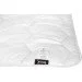  Sonex Basic Platinum 140x205 (SO102332)