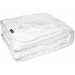  Sonex Basic Platinum 140x205 (SO102332)
