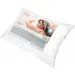  Sonex Basic Platinum 50x70 (SO102334)
