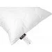  Sonex Basic Platinum 50x70 (SO102334)