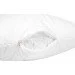  Sonex Basic Platinum 50x70 (SO102334)