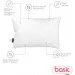  Sonex Basic Platinum 50x70 (SO102334)