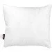 Sonex Basic Platinum 70x70 (SO102335)