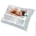 Sonex   Basic Silver 140x205  