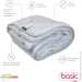 Sonex   Basic Silver 140x205  