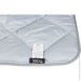 Sonex   Basic Silver 140x205  