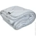 Sonex   Basic Silver 140x205  